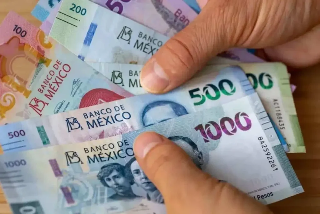 ¿Aguinaldo de 30 días en México? Esta es la iniciativa que presentó el Verde Ecologista