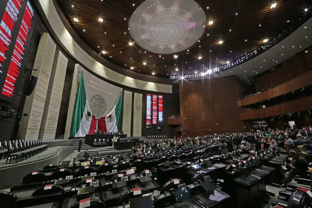 Con el liderazgo de Claudia Sheinbaum, Puebla se encamina hacia una nueva era de progreso e innovación: Alejandro Armenta