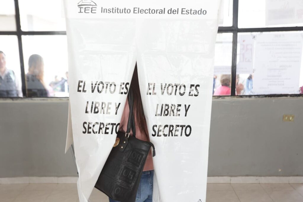 anulan elecciones en coatzingo y xiutetelco 