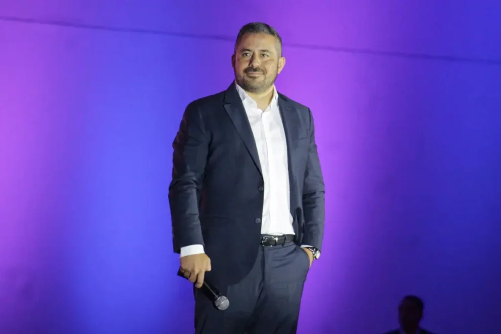 Regidores aprueban estados financieros del Ayuntamiento de Puebla: Faltan 680 mdp