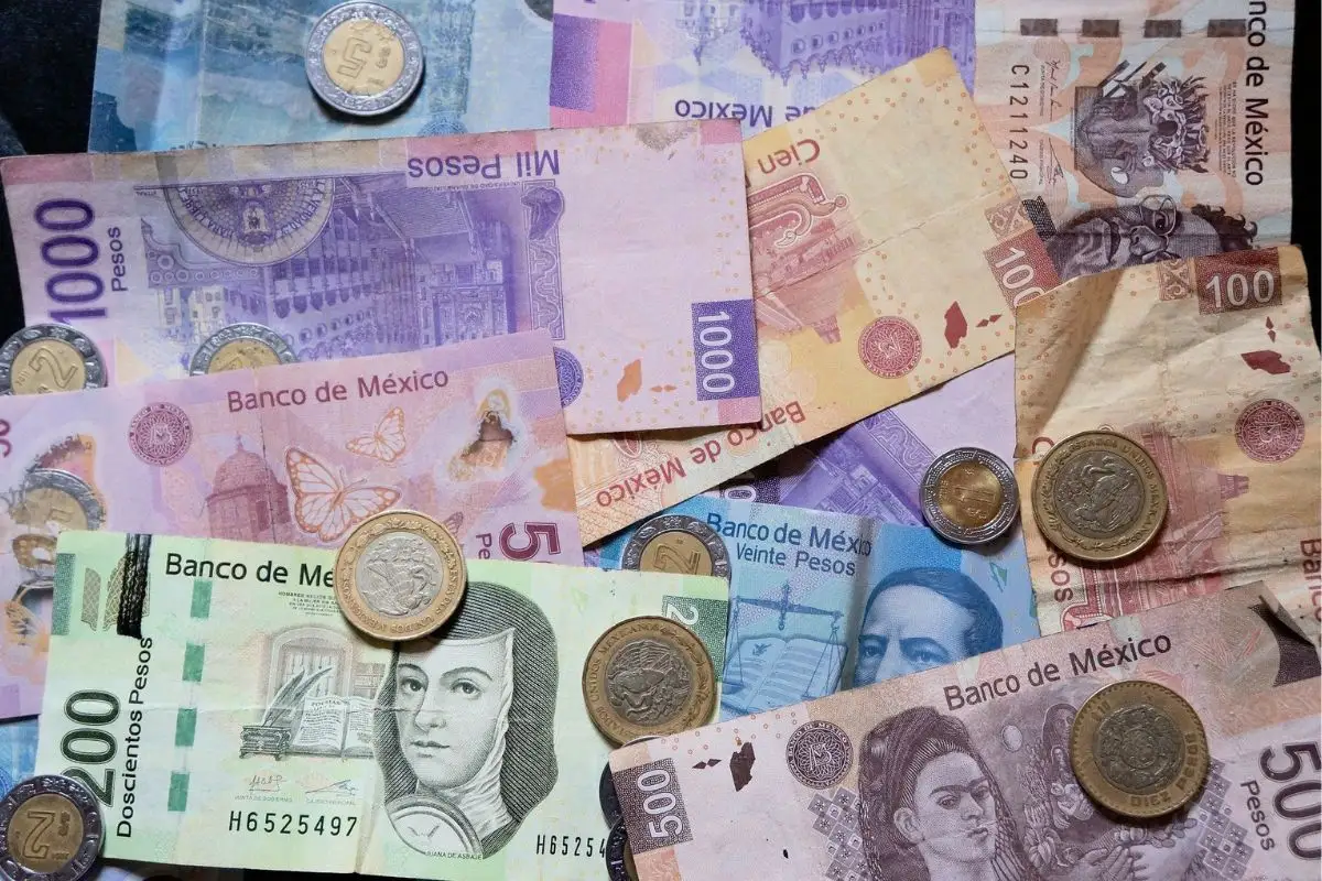 Regidores aprueban estados financieros del Ayuntamiento de Puebla: Faltan 680 mdp 1 Regidores aprueban estados financieros del Ayuntamiento de Puebla: Faltan 680 mdp