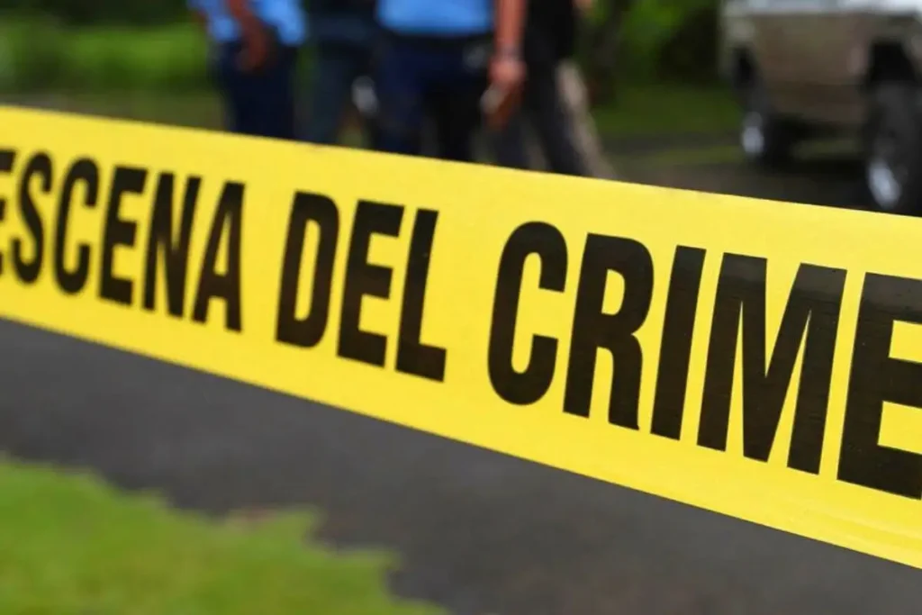 Atropellan a joven en la Puebla-Orizaba al intentar cruzar