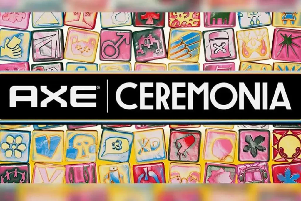 Charli XCX, Tyler y Natanael Cano encabezan el cartel del Axe Ceremonia 2025: estos son los precios