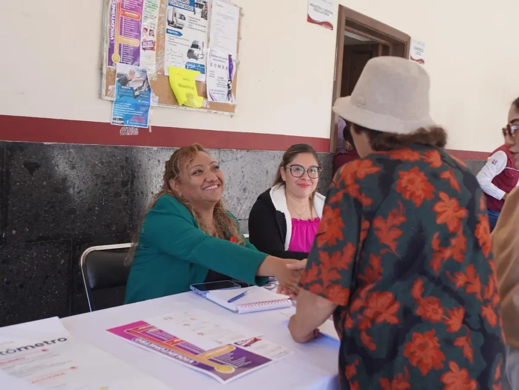 ayuntamiento de huejotzingo acciones a favor mujeres 1