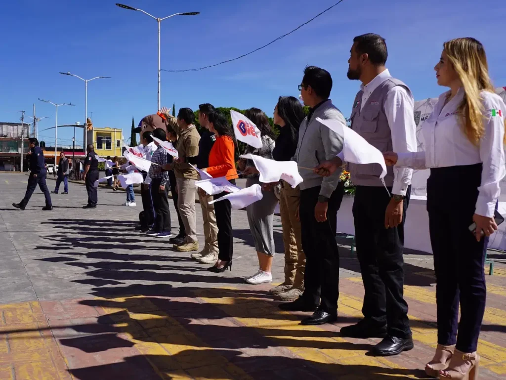 ayuntamiento de huejotzingo acciones a favor mujeres 2