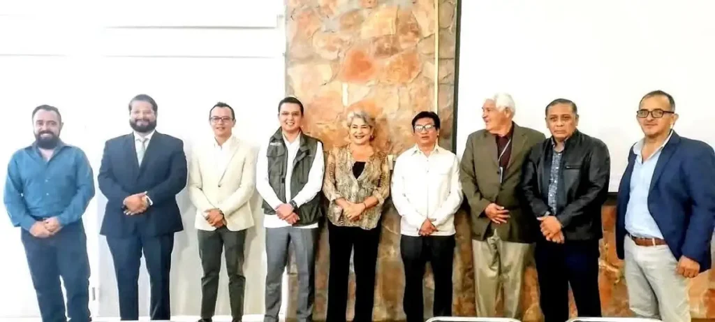 Ayuntamiento de Puebla refrenda compromiso con la protección de la vida silvestre en el municipio