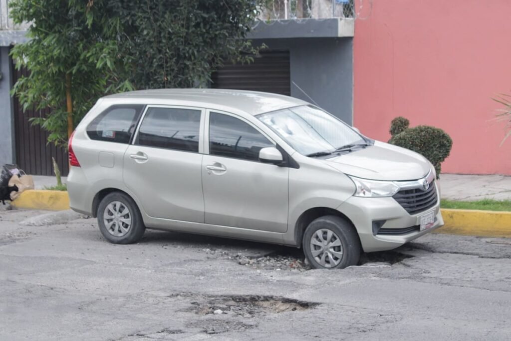 Baches, inseguridad, ambulantes: Así recibirán los municipios este 15 de octubre los nuevos alcaldes de Puebla 