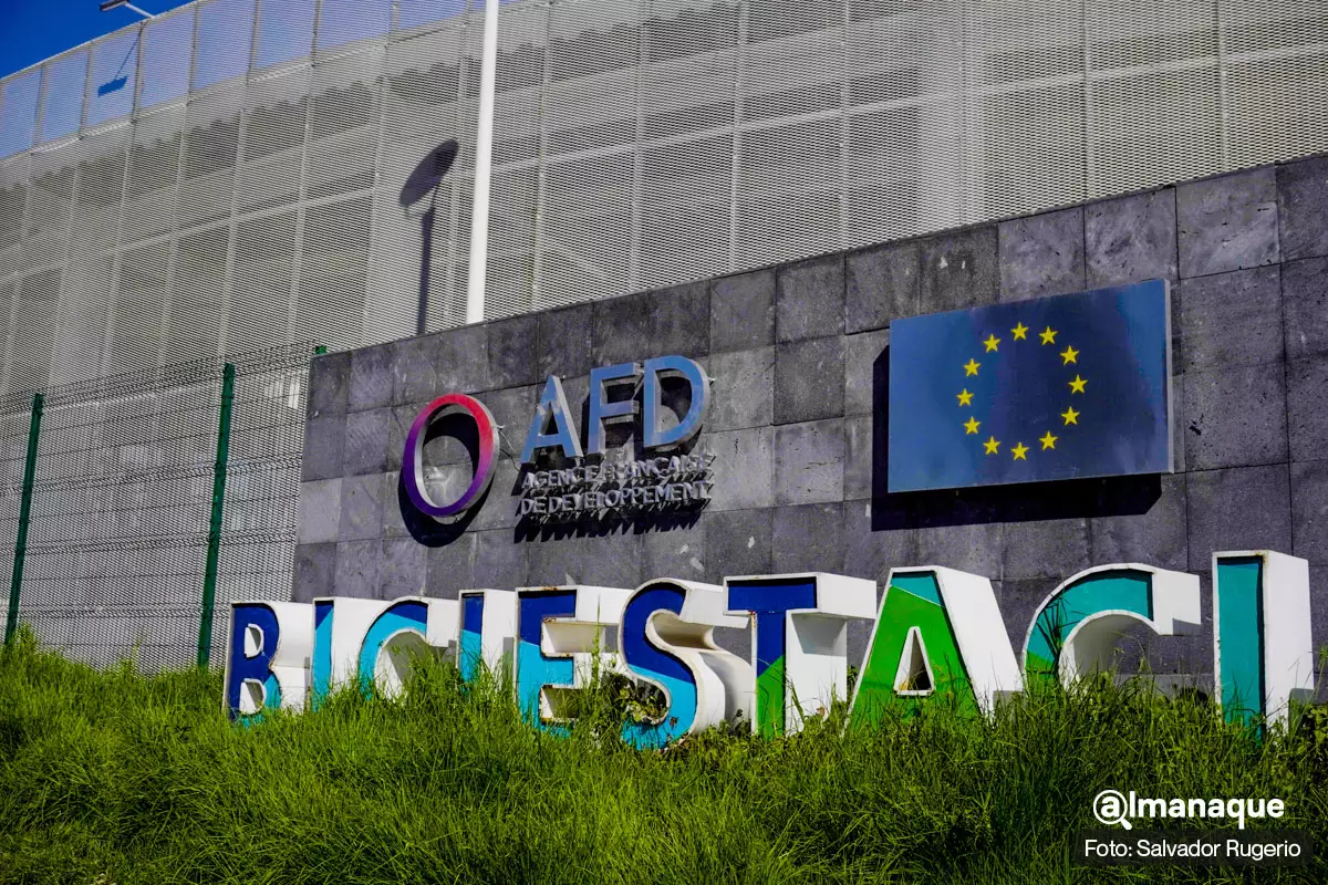 biciestacionamiento abandonado puebla 7