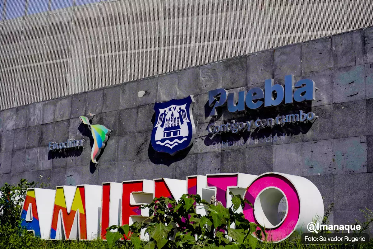 biciestacionamiento abandonado puebla 8