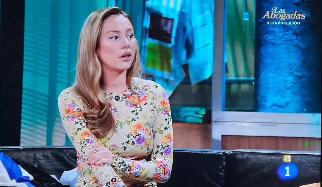 Cambio de físico Ester Expósito sorprende y divide a redes sociales