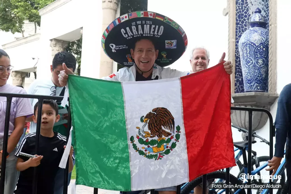 caramelo puebla vs valencia 3