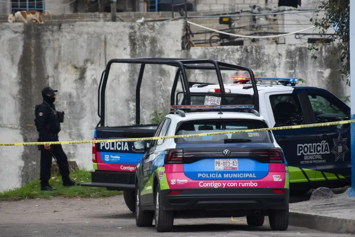 Caso de abuso en la escuela de San Juan Tlautla será investigado y clases se suspenden 1 Caso de abuso en la escuela de San Juan Tlautla será investigado y clases se suspenden