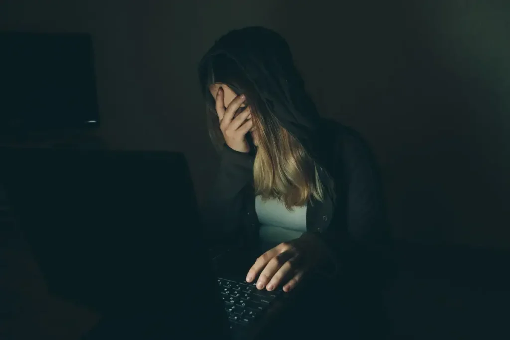 Van por 8 años de prisión por el delito de Grooming en Puebla