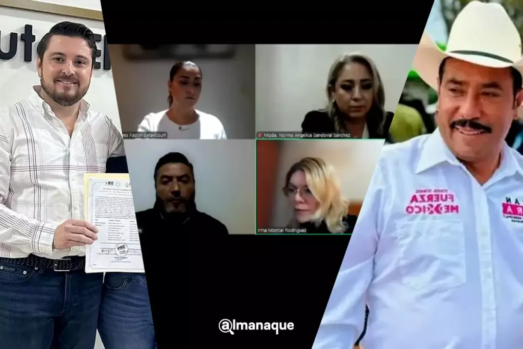 TEEP invalida elecciones en Chignahuapan y Venustiano Carranza; ordena elecciones extraordinarias