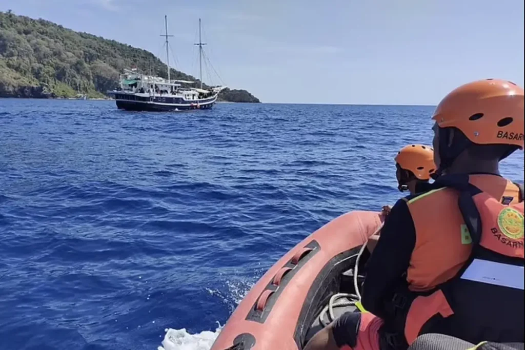 ¿Cuánto durará el apagón en Cuba? 2 Turista llevaba 10 días desaparecida; descubren que se la comió un tiburón