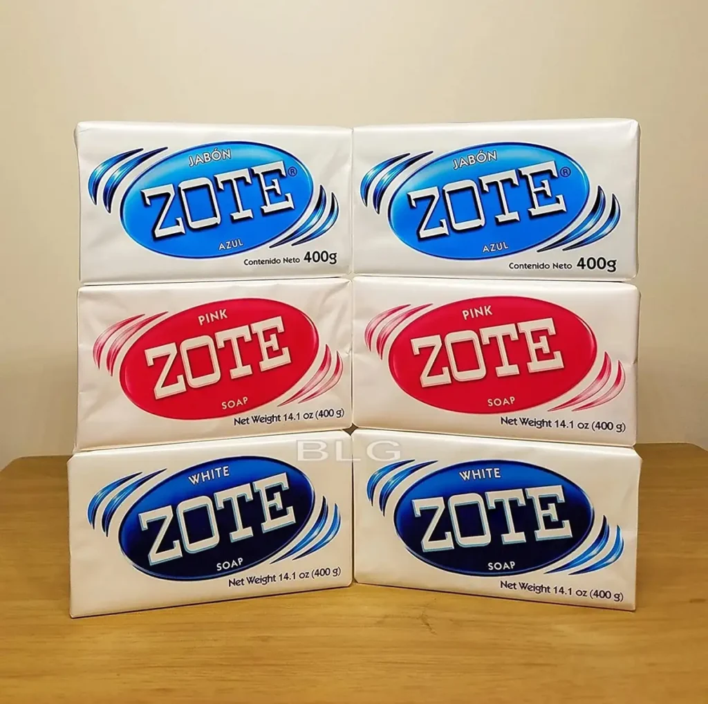 Juguetes “Mi Alegría” lanza fábrica de jabón Zote ¿Cuánto cuesta y dónde comprarlo?