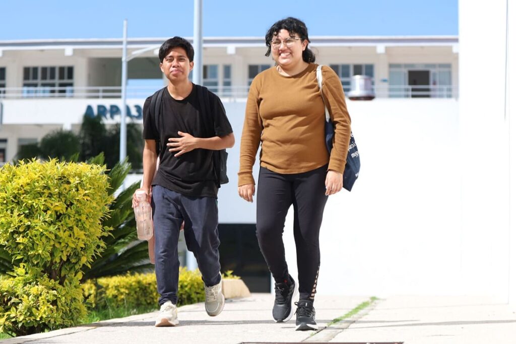 Faltas de respeto, principal causa de denuncias internas en la BUAP