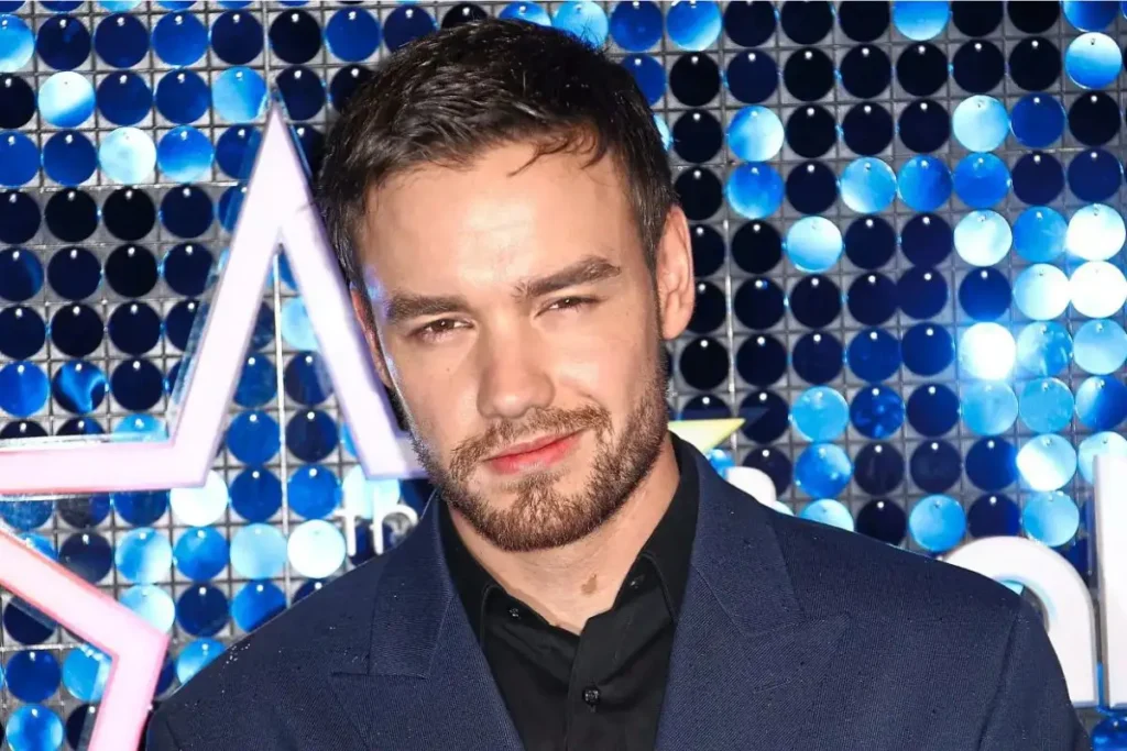 Fans de One Direction en Puebla darán último adiós a Liam Payne