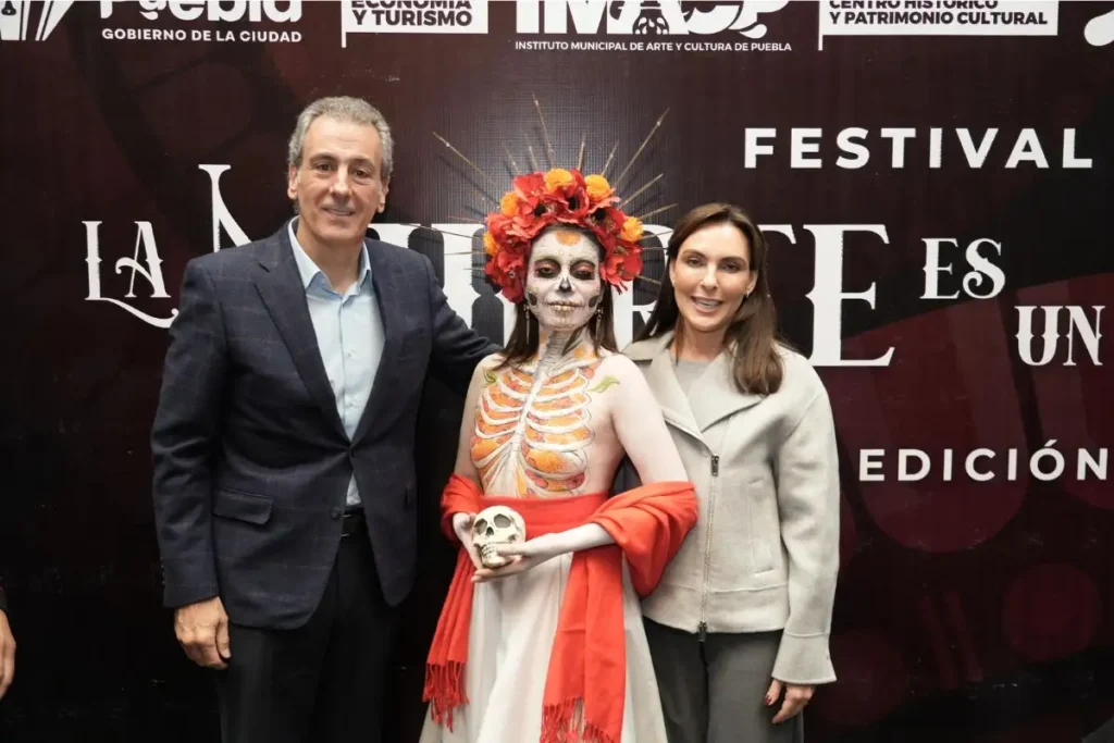 festival la muerte es un sueno 2024 1