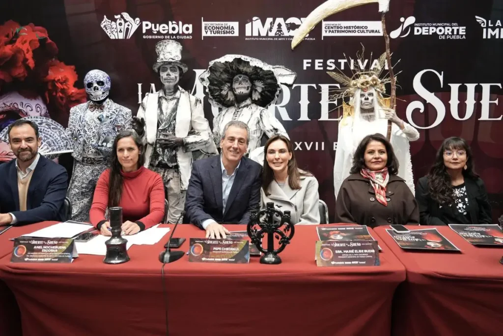 festival la muerte es un sueno 2024 2