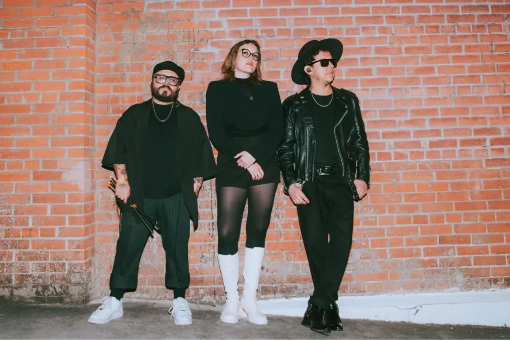 Hello Seahorse! en el Festival Internacional de Puebla 2024: Fecha, horario y costo