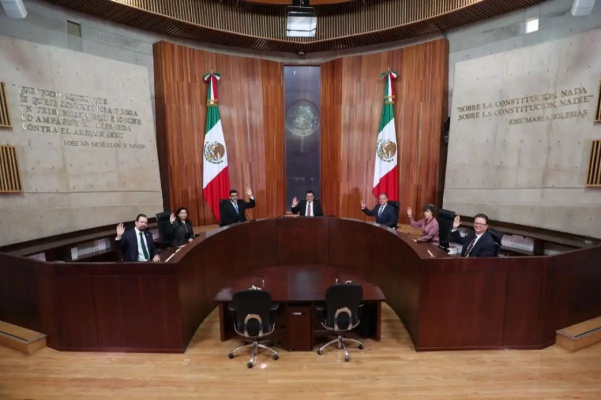 Impugnan anulación de elecciones en Chignahuapan y Venustiano Carranza 1 Impugnan anulación de elecciones en Chignahuapan y Venustiano Carranza