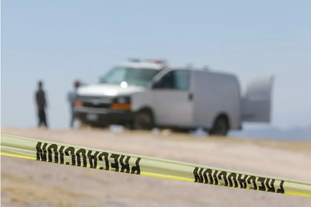 Se han consumado tres linchamientos en Puebla y 19 intentos en lo que va del año