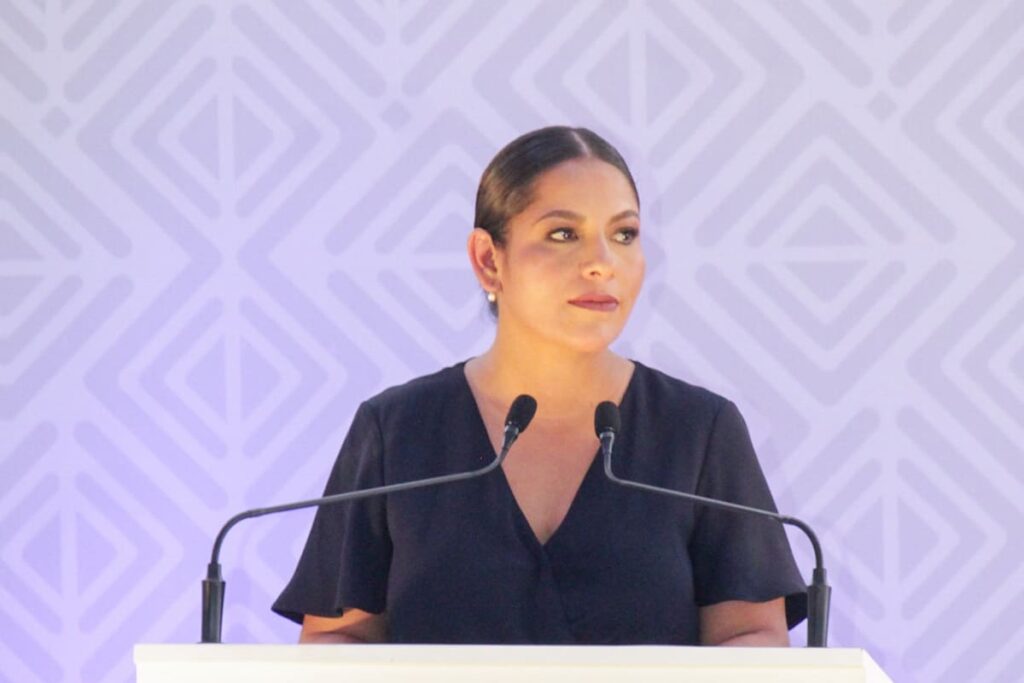 reforzar la seguridad en sus municipios la prioridad de los nuevos alcaldes y alcaldesas de Puebla