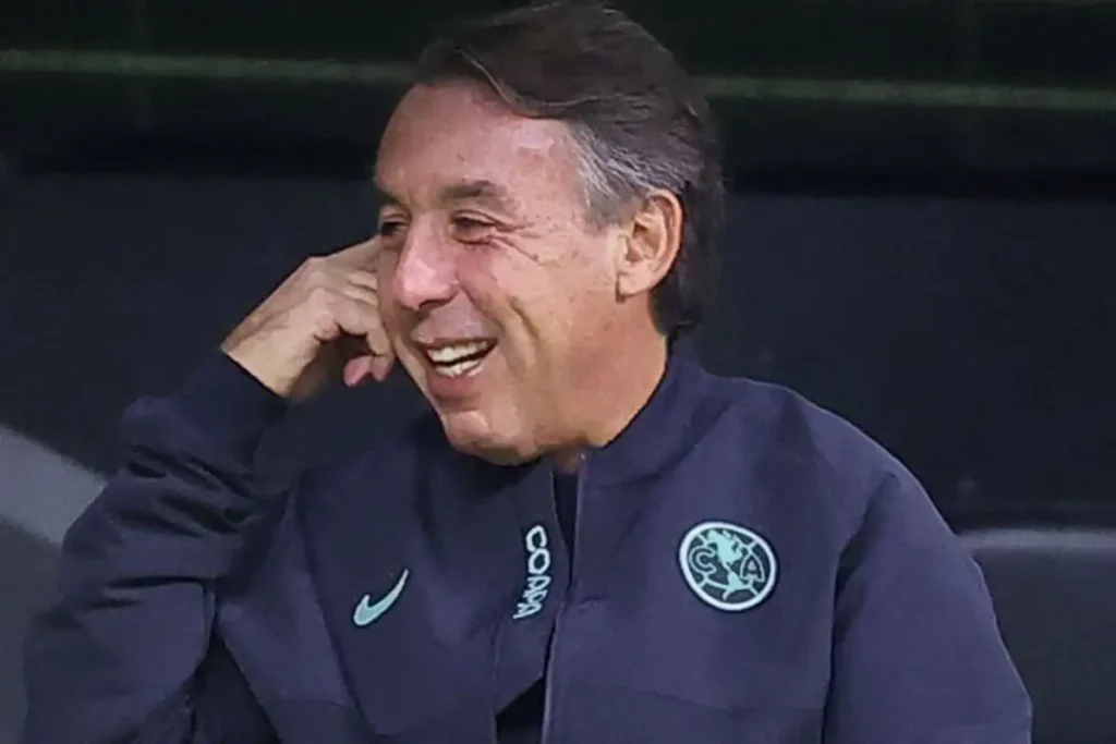 Los mejores memes de Emilio Azcárraga tras ser investigado por sobornos a la FIFA