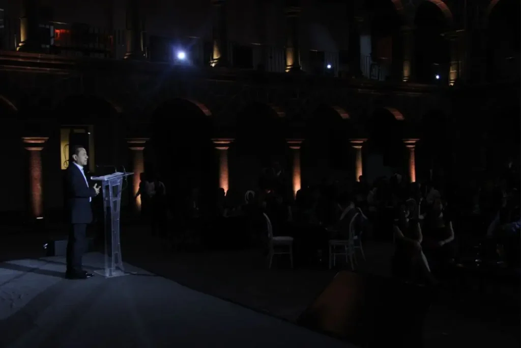 MGM Media Group lanza ofertas informativa y de contenidos en Puebla