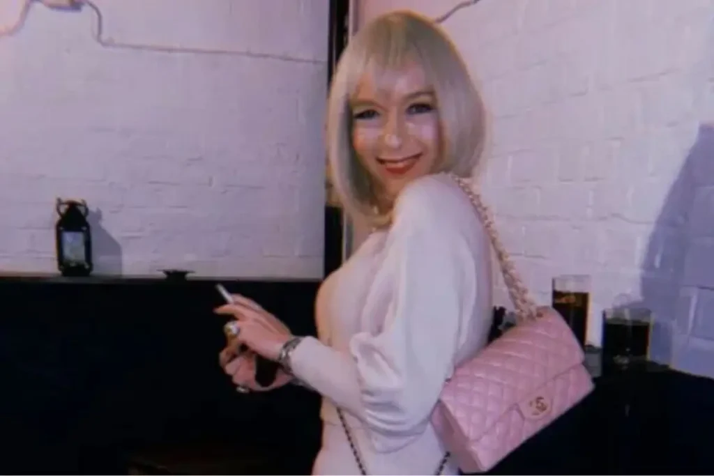 Muerte de Natasha Reddington-Romanov impacta a la comunidad trans