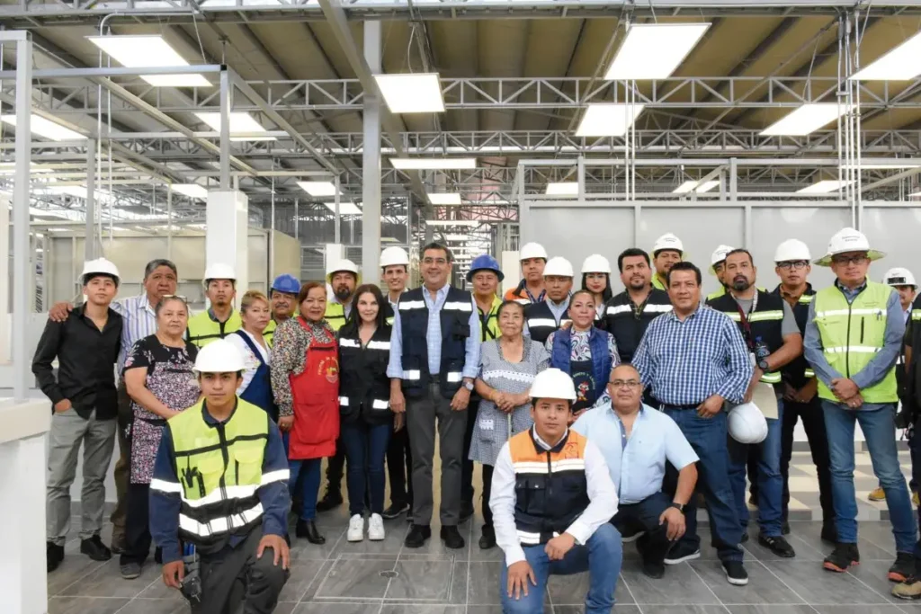 norma layon modernizacion mercado texmelucan 1