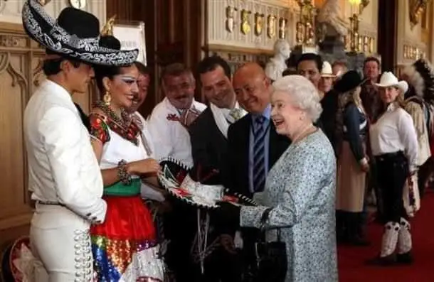 OCIIMAC celebra sus 35 años en el AcaFest 2024