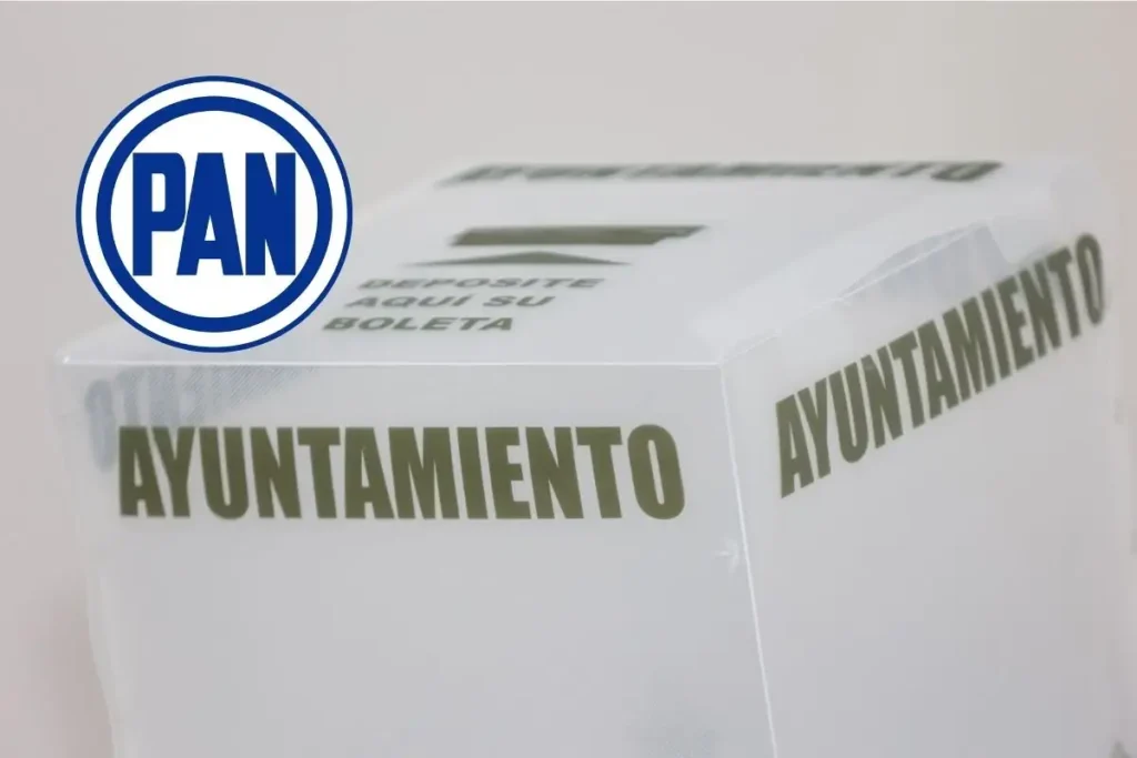 PAN Puebla impugnará resultado de la elección en San Pedro Cholula y Vicente Guerrero