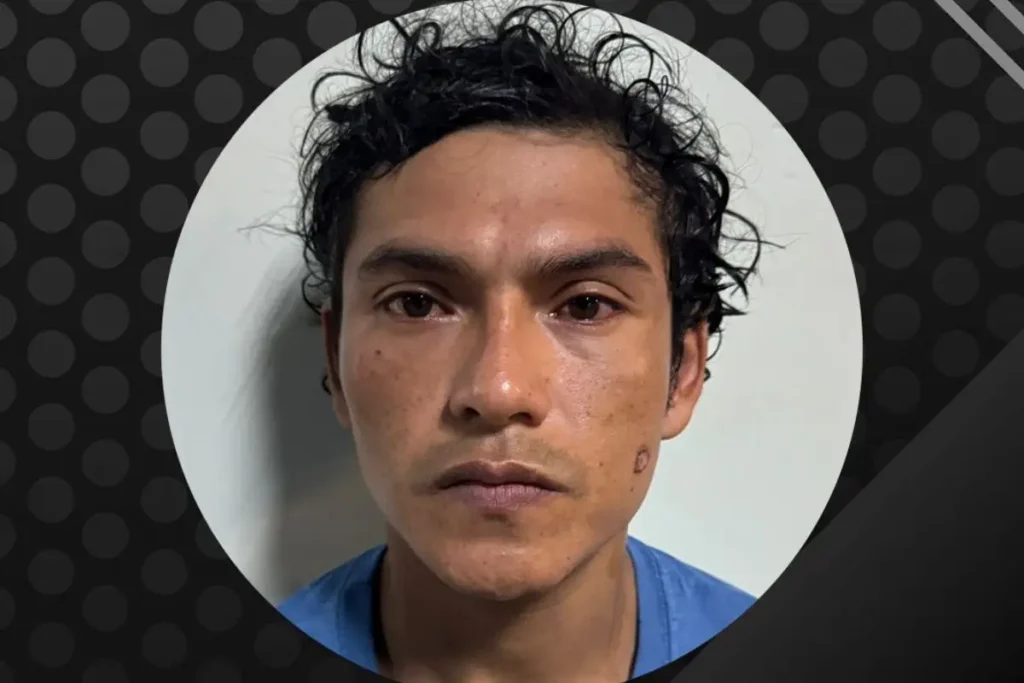 Patrulla Espiritual busca a la familia de un poblano en situación de calle en Tijuana