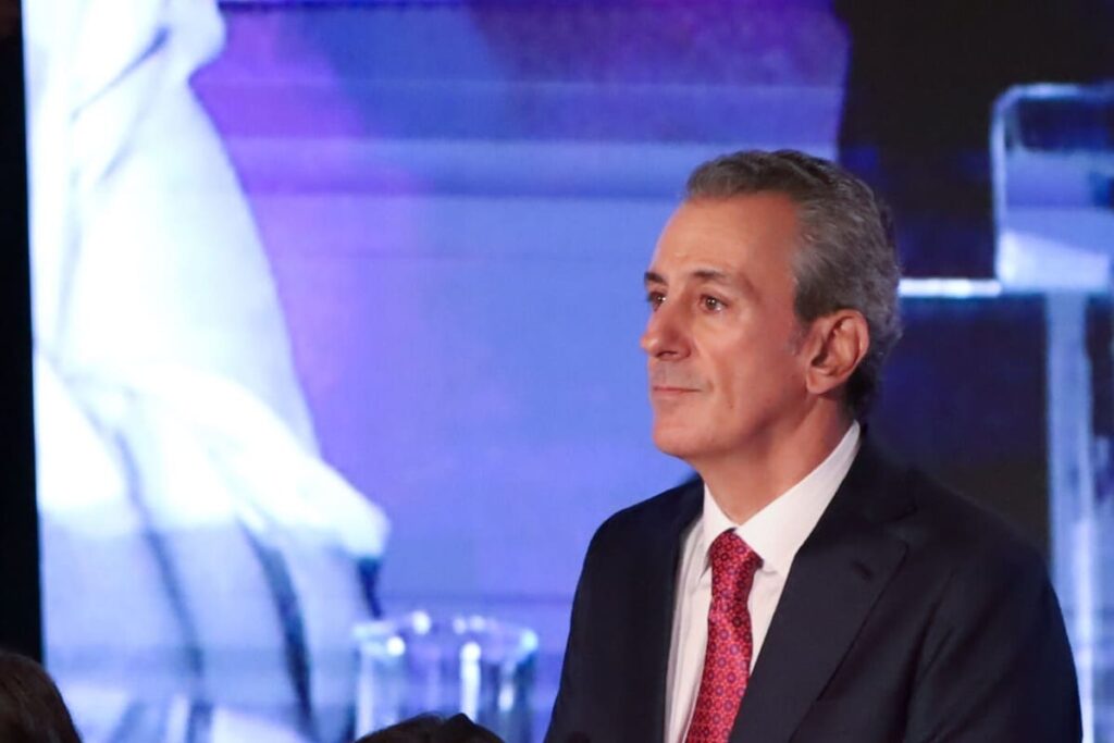 reforzar la seguridad en sus municipios la prioridad de los nuevos alcaldes y alcaldesas de Puebla