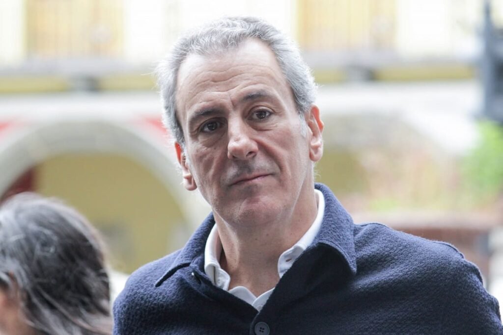 Ayuntamiento de Puebla hará prueba piloto de parquímetros en el Parque del Carmen 2 Ayuntamiento de Puebla hará prueba piloto de parquímetros en parque del Carmen