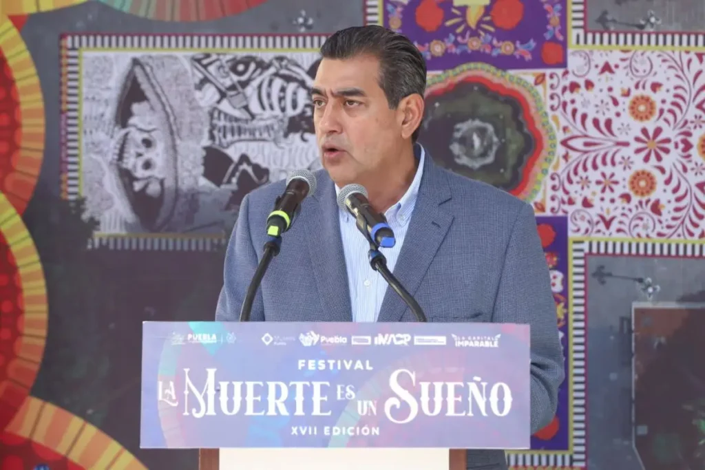 Policía estatal asume seguridad en San Miguel Xoxtla tras homicidio de elementos municipales 2 Policía estatal asume seguridad en San Miguel Xoxtla tras homicidio de elementos municipales