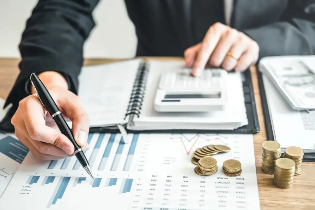 Presupuesto de Puebla 2025 mayor de 121 mil mdp y regular cáñamo, lo que gestionarán diputados para Armenta