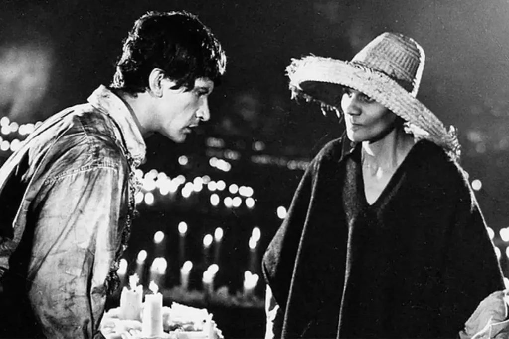 Por Día de Muertos proyectarán Macario en Puebla: Fecha, lugar y costos