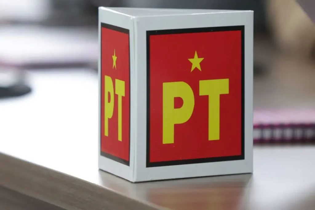 PT presentaría reforma a Ley de Salud para garantizar acceso gratuito y seguro al aborto en Puebla