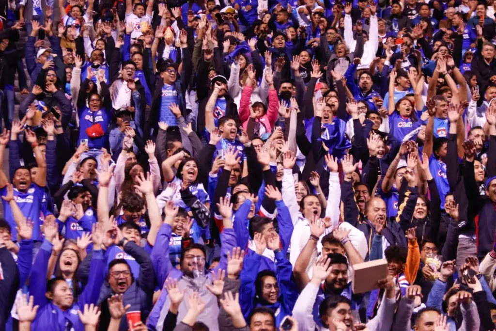 Puebla vs Chivas boletos