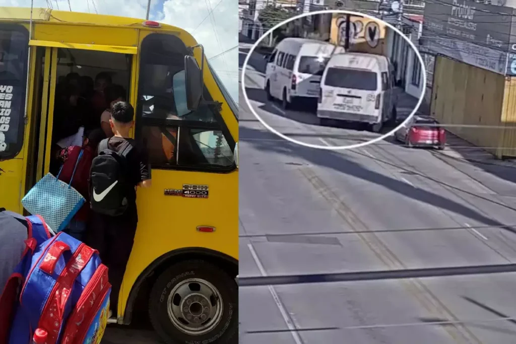 quejas transporte publico 3