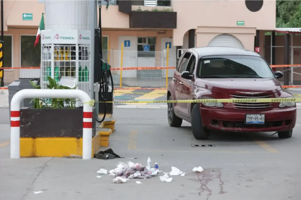 Reo acusado de feminicidio en Puebla se suicida en penal de San Miguel
