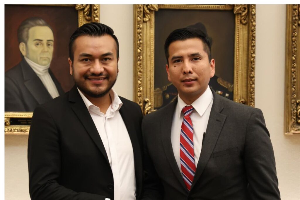 Militares y marinos llegan a la Secretaría de Seguridad de una veintena de municipios de Puebla