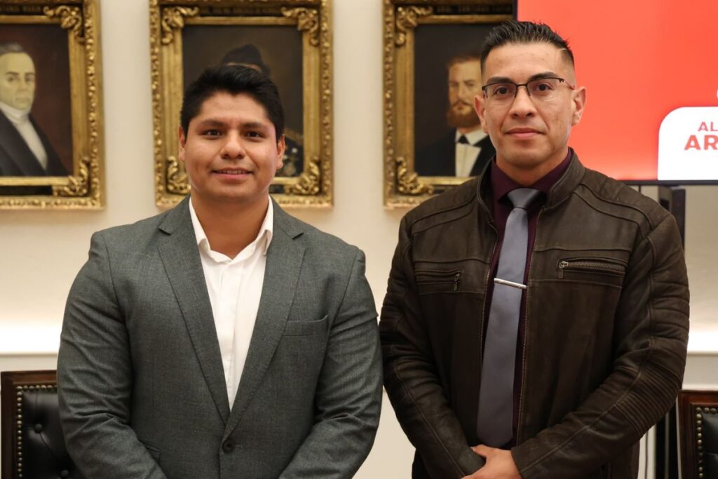 Militares y marinos llegan a la Secretaría de Seguridad de una veintena de municipios de Puebla