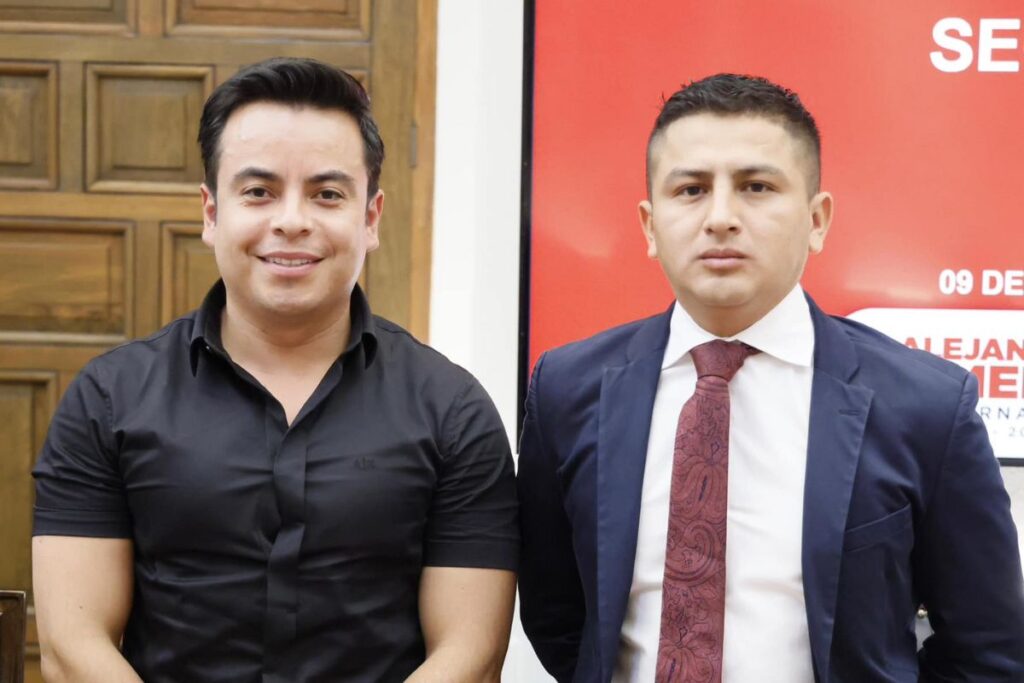 Militares y marinos llegan a la Secretaría de Seguridad de una veintena de municipios de Puebla