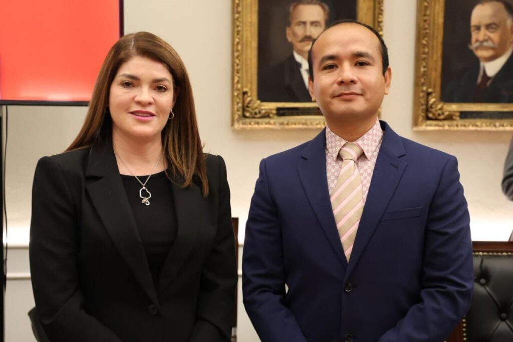 Militares y marinos llegan a la Secretaría de Seguridad de una veintena de municipios de Puebla