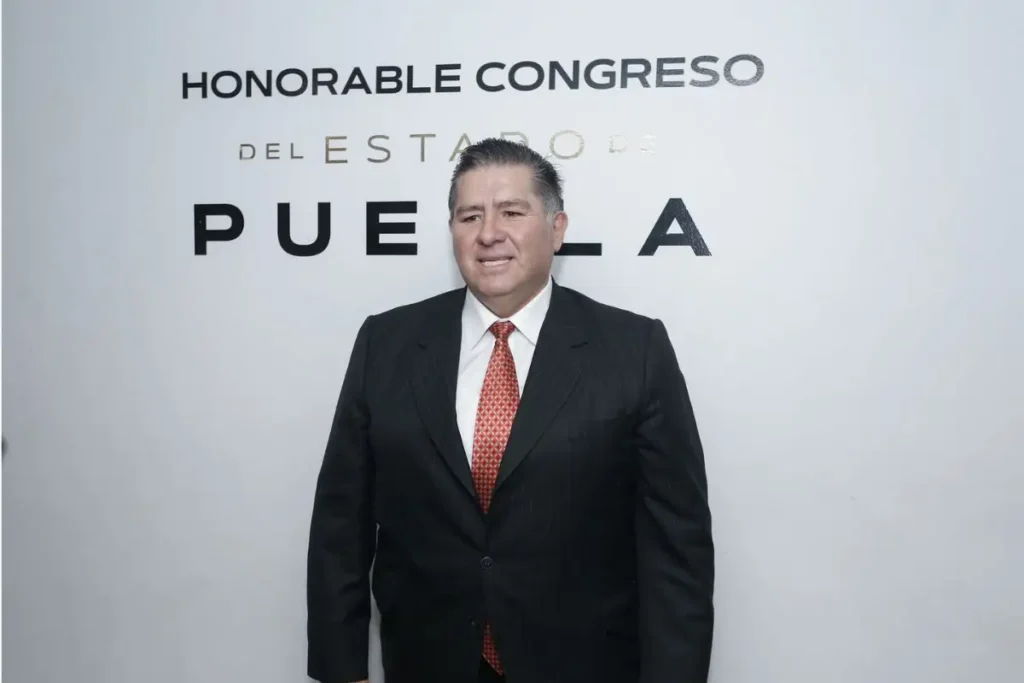 Esto proponen los últimos aspirantes a la presidencia de la CDH Puebla