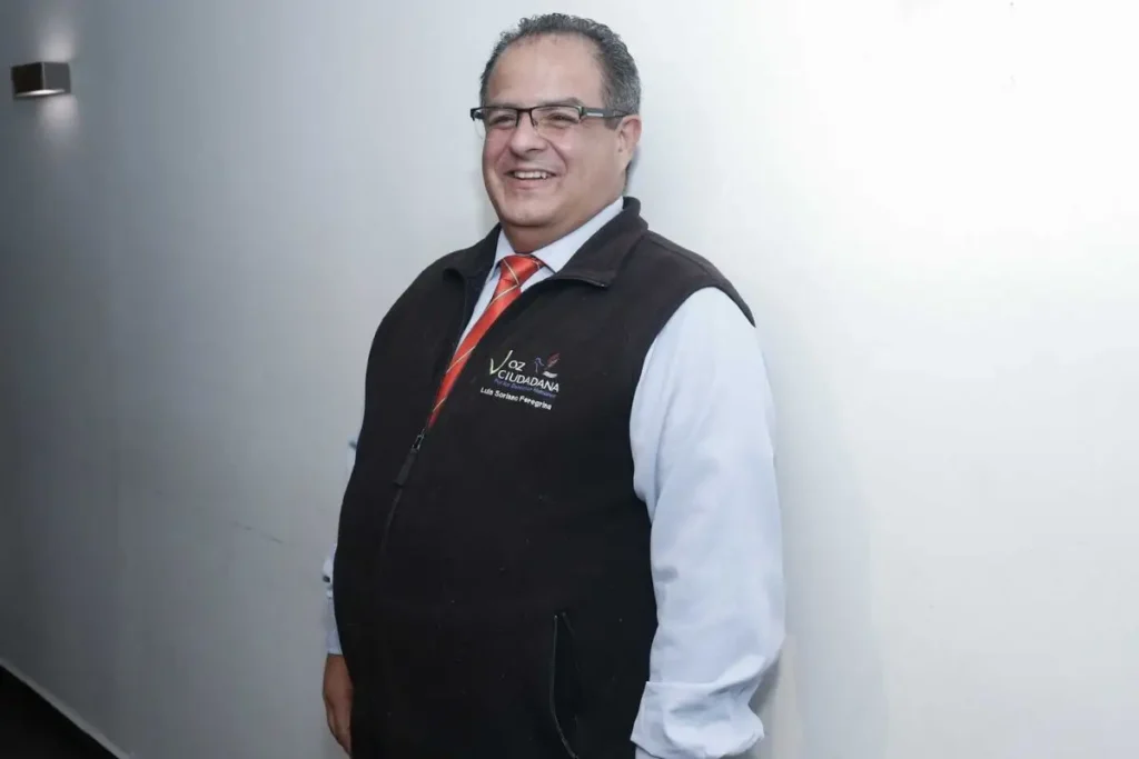 Esto proponen los últimos aspirantes a la presidencia de la CDH Puebla